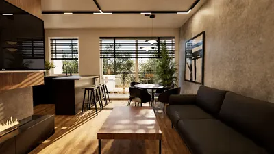 NAVRO. - Studio Projektowe